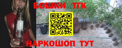 ECSTASY Чапаевск